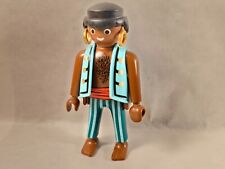 nice pirate 3940 Playmobil (privateer, boat) 0764