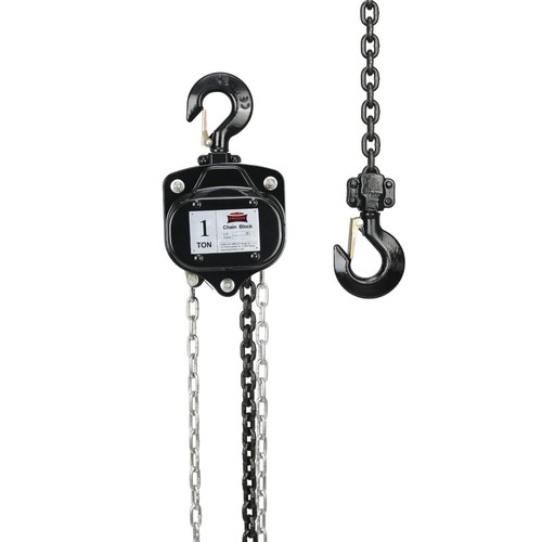 Dragon winch palan - winch, à