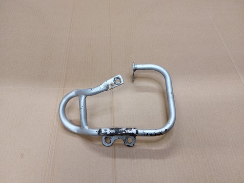 Renfort cadre moteur origine - cadre,