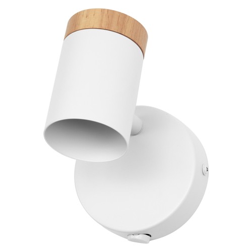 Plafonnier led spot stamp - plafonnier,