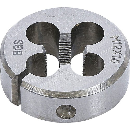 Filiere m12 x 38 - m12,