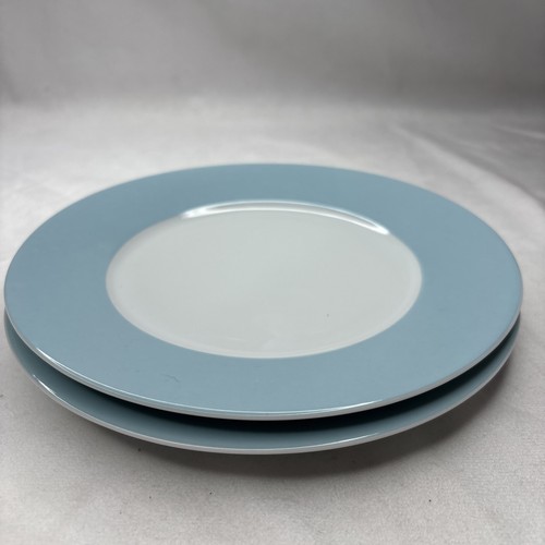 Ikea 365 susan - ikea, 8.5”