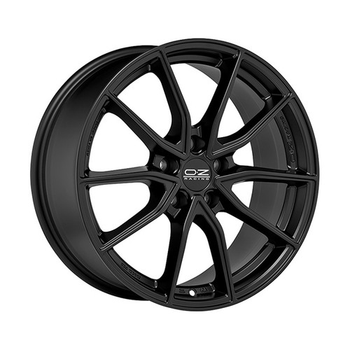 Jantes roues racing - roues,