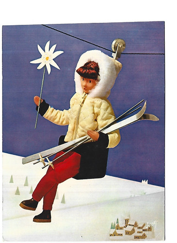 Illustration les poupees de - les,