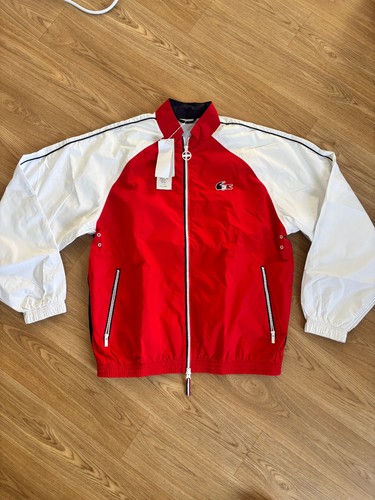 Veste lacoste taille m - veste, 48