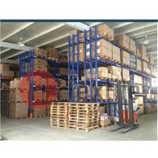 1PCS — NEW TOSHIBA MIG150J102HF MODULE