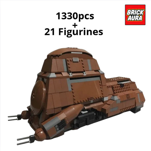 Construction kit trade - construction, (7662)