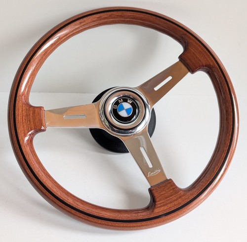 Volant compatible avec bmw - volant,