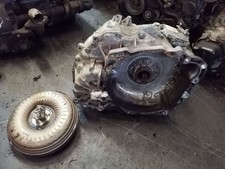 Ford Mondeo MK IV 2010 Diesel
