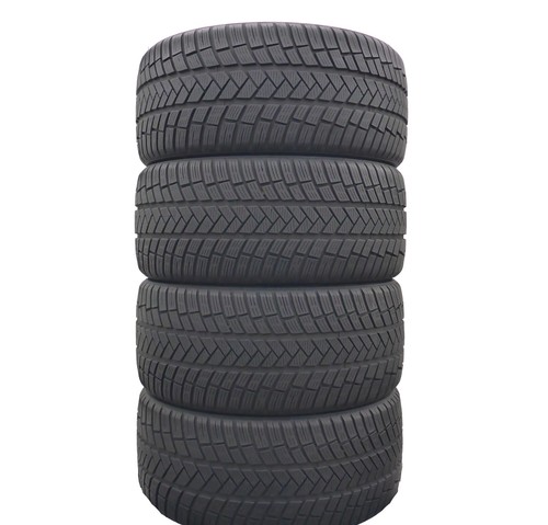 245 vredestein - 245, 245/40