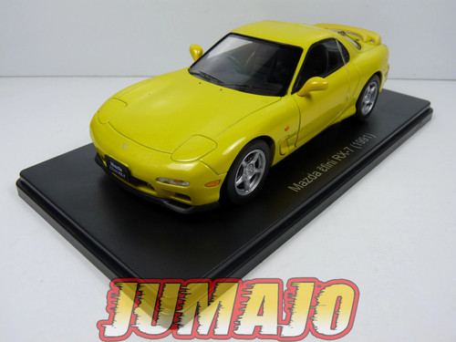 Vqj164 voiture hachette - vqj164,