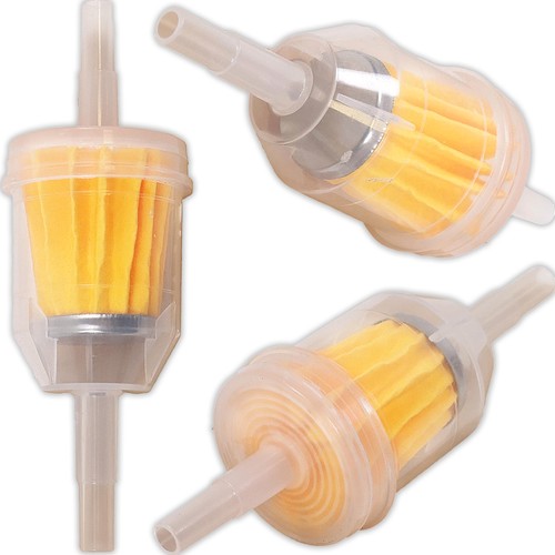 Filtre carburant pour - filtre,