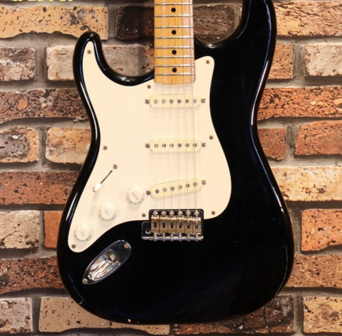 Lefty tokai tst 50 bb - tst-50,