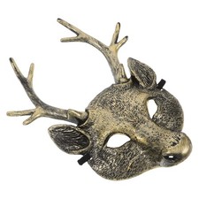  Masque Carnaval Costume