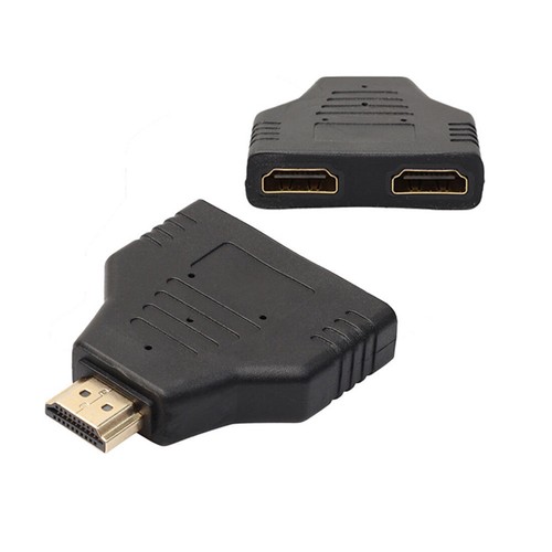 Bolwins f63 hdmi - f63, 1x2