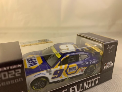Lionel racing chevrolet - racing, camaro