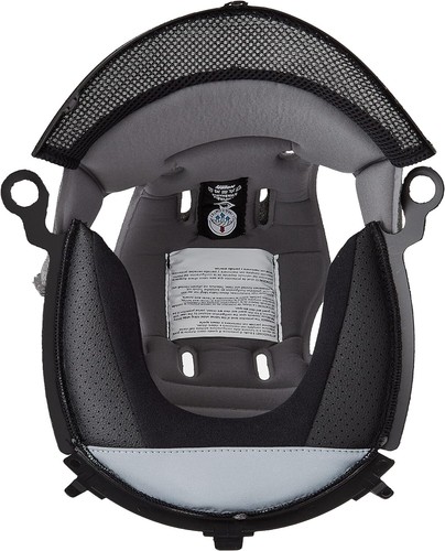 Couvre casque nolan n103 - couvre-casque,
