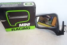 rearview mirror Fiat 131 mirror Arsauto new 