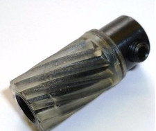 SINGER Machine à Coudre Aliments pour Animaux Ver Gear Pour 500K Modèles