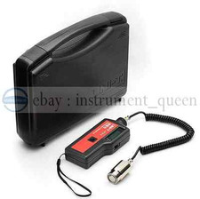 UNI-T UT312 Split style