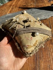 XiX Eme Embroidery Sewing