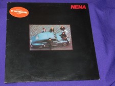 ORIGINAL POP ROCK NEW WAVE 33t