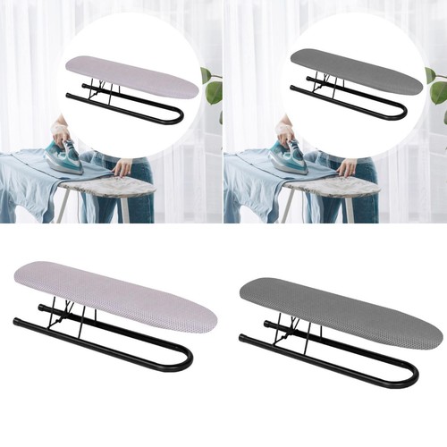 Table repasser - repasser,