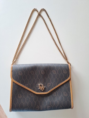 Christian dior sac - christian,