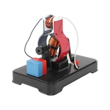 Kit Moteur électrique Kit