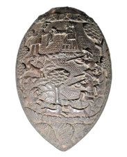 Instrument Marine -Antiquité