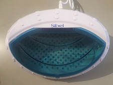 STERILISATEUR UV COIFFURE