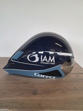 Casque GIRO SELECTOR IAM