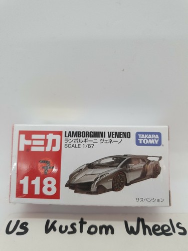 Tomica takara - takara, 🇫🇷
