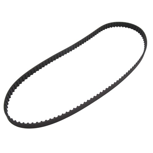 Motor belt for - belt, 9006,ce20