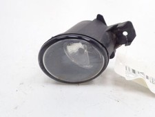 ANTIBROUILLARD AVANT GAUCHE