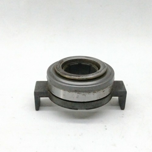 Reggispinta distacco friction - reggispinta,