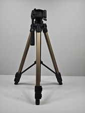 Trépied Velbon CX-660 -