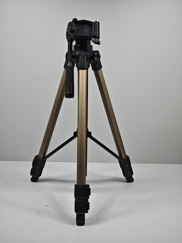 Trépied velbon 660 - trépied,