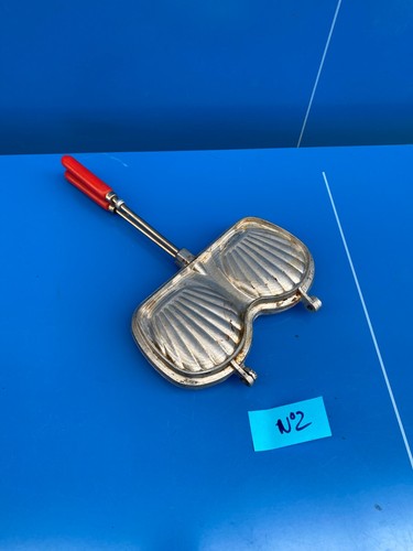 Gaufrier appareil moule - gaufrier/appareil,