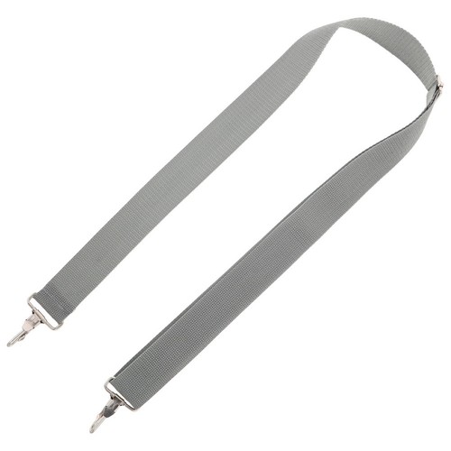 Sangle tambour pour la - tambour,
