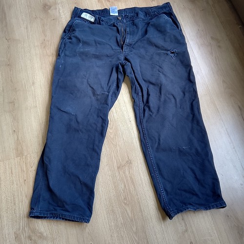 Carhartt b11 dnm dark - b11,
