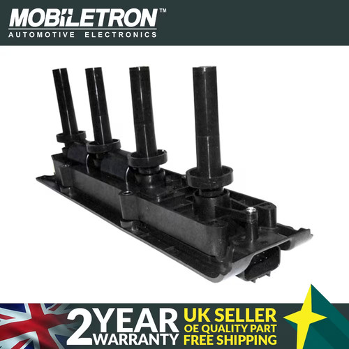 Mobiletron 188 ignition - ce-188,