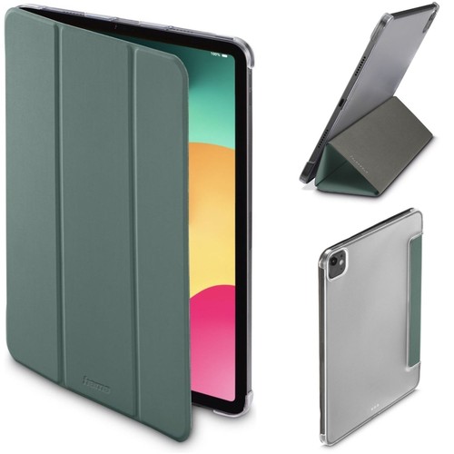 Hama smart case tasche cover - case,