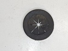 passe cable de tondeuse Yamaha