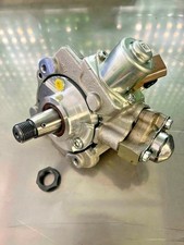 Pompe à Haute Pression 04B130755 K 28535928 VW Cxga Cxgb Transporter, Multivan