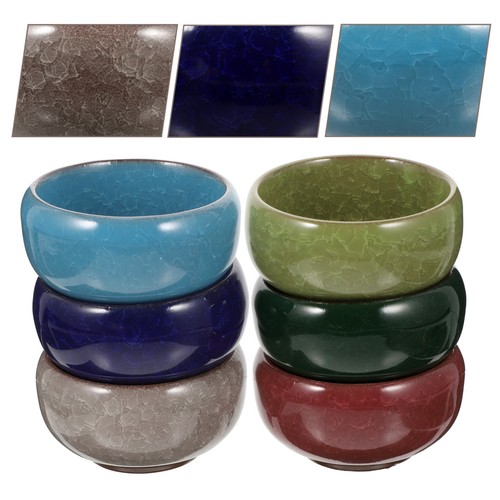 Pcs pots fleurs pour - de,