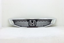 2008-2010 Honda Accord Coupe Grille Chrome 71120-TE0A-A010