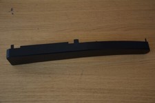 Ensoniq ASR-10 / TS-10 plastic