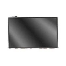 Dalle LED IPS iMac (21,5 pouces, mi-2011) / (pièce d’origine Apple)