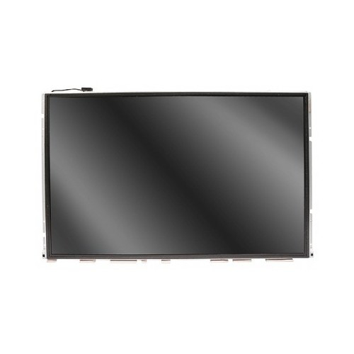 Dalle led ips - dalle,
